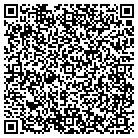 QR code with Preferred Dental Center contacts