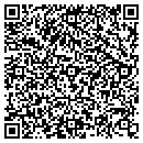 QR code with James Quick Print contacts