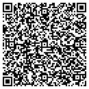 QR code with Gailey Eye Clinic contacts