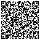 QR code with Brian R Usher contacts