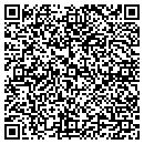QR code with Farthing Machine Co Inc contacts