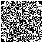 QR code with Alexian Bros Behavioral Health contacts