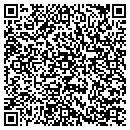 QR code with Samuel Moser contacts