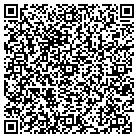 QR code with Lino & Poli Plumbing Inc contacts