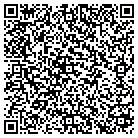 QR code with American National Can contacts