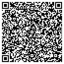 QR code with Edward R Schwab contacts