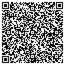 QR code with Infinite Dimension contacts