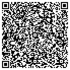 QR code with Gray Interactive Media contacts