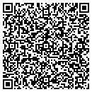 QR code with King's Motor Sales contacts