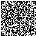 QR code with Rookie contacts