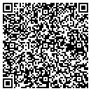 QR code with Gary Morris Taxidermy contacts