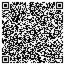 QR code with Goodwill Inds of Centl Ill contacts