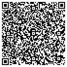 QR code with Ewing Northern Fire District contacts