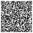 QR code with Kenneth Ethridge contacts
