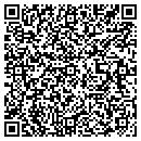 QR code with Suds & Things contacts