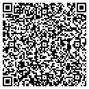 QR code with Victory Spud contacts