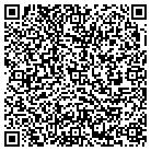 QR code with Advance Appraisal Service contacts