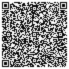 QR code with Creative Concepts Hair Design contacts