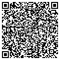 QR code with Magic Bus Co contacts