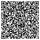 QR code with Rands Hallmark contacts