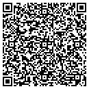 QR code with Durst Brokerage contacts
