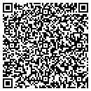 QR code with Taitech Tools Machine contacts