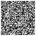 QR code with Alvarez Painting & Sndblst contacts