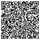 QR code with Jerry McClure contacts