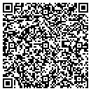 QR code with Clearview LLC contacts