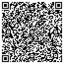 QR code with Sheila Ruth contacts
