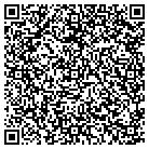 QR code with Advertising Network Solutions contacts