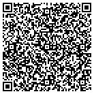 QR code with Kent Jr Construction Company contacts