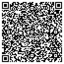 QR code with Fashion Tomato contacts