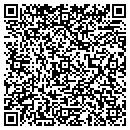 QR code with Kapilvillecom contacts