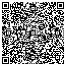 QR code with Bloomington First contacts