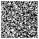 QR code with Kerley Marketing Group contacts