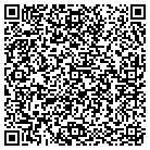 QR code with Landmark Structures Inc contacts