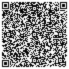 QR code with Forest Preserve District contacts