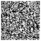 QR code with Pajovi Industries Inc contacts