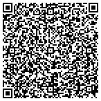 QR code with Dizon Note Service Buy & Sale Home contacts