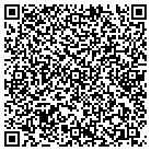QR code with Libra Technologies Inc contacts