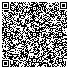 QR code with Joliet Union Station Specia L contacts