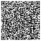 QR code with United Abstract & Title Co contacts