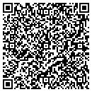 QR code with EZR Finishing contacts