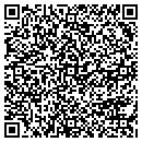 QR code with Aubeta Networks Corp contacts