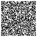 QR code with Com Psych contacts