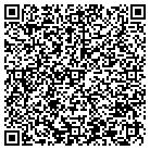 QR code with Warren's Sream Carpet Cleaning contacts