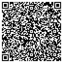 QR code with Advance Sealcoating contacts