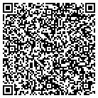 QR code with Electronic Engineering Group contacts