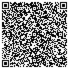 QR code with Prometheus Unbound Inc contacts